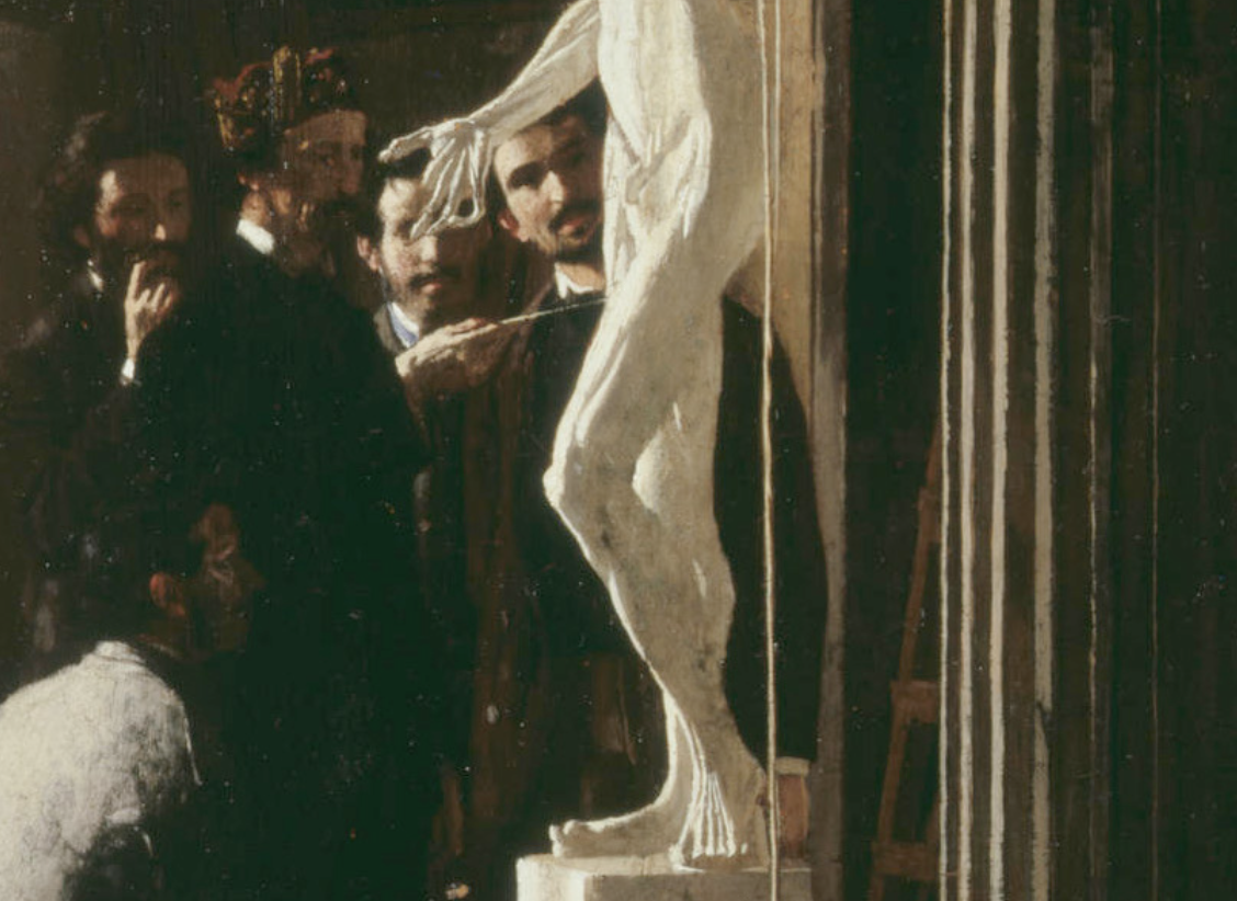 &quot;Anatomia, criminologia e antropologia nella modernità letteraria&quot;